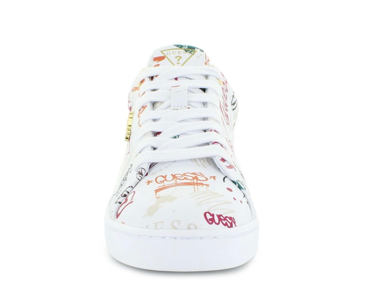 WOMEN'S Guess Bansin