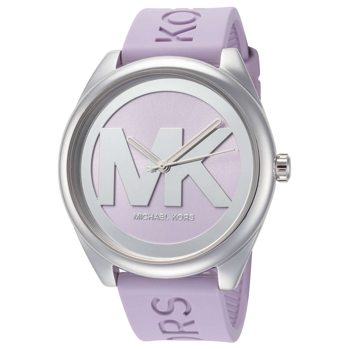 Michael Kors Janelle Women's Watch