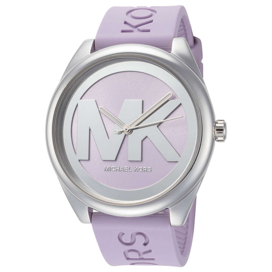 Michael Kors Janelle Women's Watch
