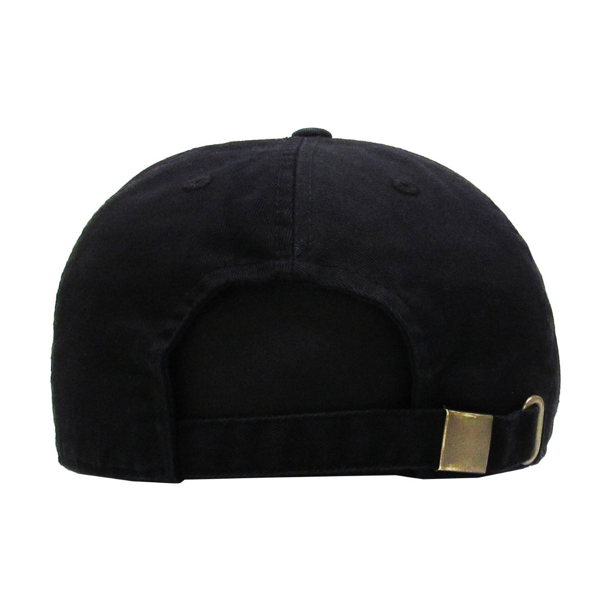 Puerto Rico Vintage hats